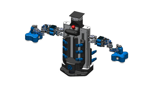 eurobot-cvra-debra SW STP缩略图
